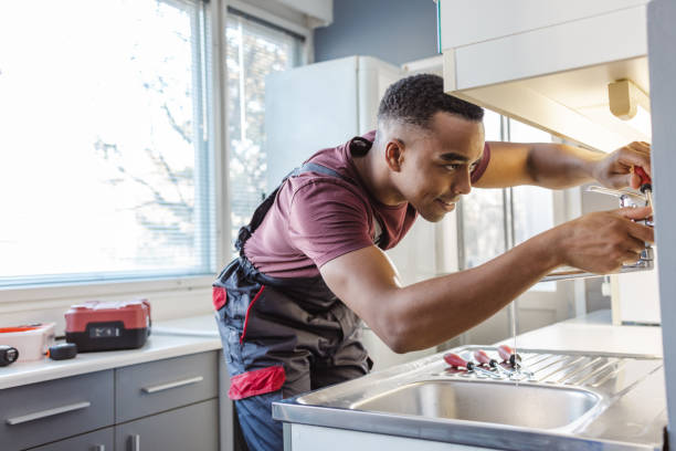 Best Same-Day Plumbing Service  in Bennettsville, SC